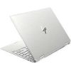 HP Spectre x360 Convertible 14-ef0018na, Intel Core i7 1255U, 16GB LPDDR4x 4266,1TB