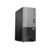 Lenovo V50t Gen 2-13IOB, Intel Core i5 10400, 4GB DDR4 2933, 1TB HDD - 11QE004XUM