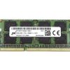 Micron Desktop RAM DDR3L 8GB 1600