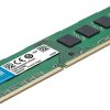 Micron Desktop RAM DDR3L 8GB 1866