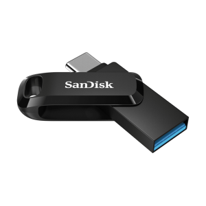 SanDisk Ultra Dual Drive Go USB Type-C™ 32GB -SDDDC3-032G-G46NB