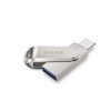 SanDisk Ultra Dual Drive Luxe USB Type-C™ Flash Drive 128GB