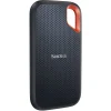 Sandisk E61 Etreme Portable External SSD V2 4TB – SDSSDE61-4T00-G25