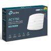 TP-Link AC1750 Wireless MU-MIMO Gigabit Ceiling Mount Access Point
