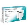 TP-Link Deco M4 AC1200 Whole Home Mesh Wi-Fi System (3 Pack)