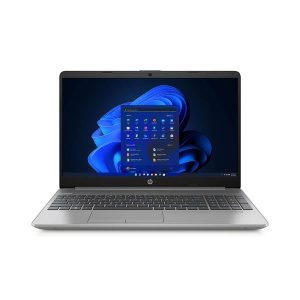 Hp 250 G9 Core i5 8GB, 512 SSD, 15.6"/Dos