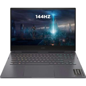 HP Omen Gaming Core i5 12500H 16gb, 1TB/RTX3060 8gb Nvidia, Win 11/16"