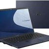 Asus Expertbook 1400CEPE Core i7 8GB, 512 SSD, 2GB Nvidia, 14"