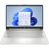 HP 15s-fq5234nia Core i7 1255U 8GB, 512 SSD,Touch/15.6
