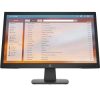 HP P22v FHD 21.5-Inch Monitor