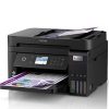 Epson EcoTank L6270 A4 Wi-Fi Duplex All-in-One Ink Tank Printer
