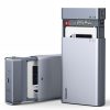 UGREEN 2.5" SATA Dual Bay RAID Hard Drive Enclosure - CM381