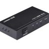 UGREEN HDMI 1 In 2 Out Splitter - 40201
