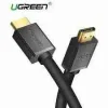 UGREEN HDMI Male to Male Cable 20m - HD104