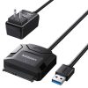 UGREEN USB 3.0 to SATA Converter - CM257