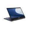 Asus Expertbook B5 13.3" B5302FEA Core i7 16GB, 1TB SSD