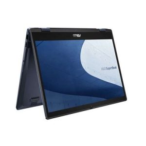 Asus B3402FEA Core i7 8GB Ram, 512GB SSD,14"