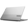 Lenovo Thinkbook G2 14 Core i5 8GB, 256SSD,14" Dos