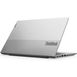 Lenovo Thinkbook G2 14 Core i5 8GB, 256SSD,14" Dos