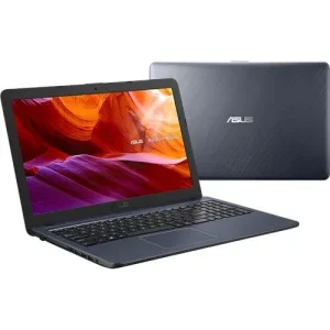 Asus X543U Core i5 8GB, 1TB, 15.6", Windows 10
