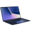 Asus UX425E Core i5 8GB, 512 SSD, 14", Windows 10