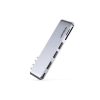 UGREEN USB-C Multifunction Adapter - CM380Copy link VENTION USB 3.0 TO 3 PORTS USB 2.0 + 1 PORT USB 3.0