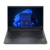 Lenovo ThinkPad L14 Gen 3, Intel Core i7 1255U, 8GB Ram, 512GB SSD - 21C10085UE