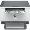 Hp Laserjet 236sdw Monochrome Printer