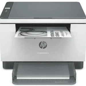 Hp Laserjet 236sdw Monochrome Printer