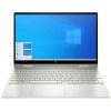 HP Envy x360 Convertible 15-ed1055wm, Intel Core i5 1135G7, 8GB, 512GB SSD - 389F2UA