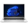 HP EliteBook 630 G9, Intel Core i7 1255U, 8GB DDR4 3200, 512GB SSD - 5Y3U2EA