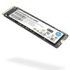 HP EX900 Plus Internal SSD M.2 PCIe Gen 3*4 NVMe 2280, 256GB - 35M32AA