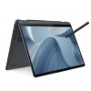 Lenovo IdeaPad Flex 5 14IAU7, Intel Core i7 1255U, 16GB, 512GB SSD - 82R70046UE