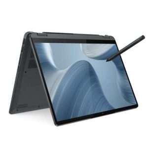 Lenovo IdeaPad Flex 5 14IAU7, Intel Core i7 1255U, 16GB, 512GB SSD - 82R70046UE