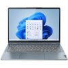 Lenovo IdeaPad Flex 5 14IAU7, Intel Core i7 1255U, 8GB, 512GB SSD - 82R70049UE