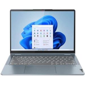 Lenovo IdeaPad Flex 5 14IAU7, Intel Core i7 1255U, 8GB, 512GB SSD - 82R70049UE