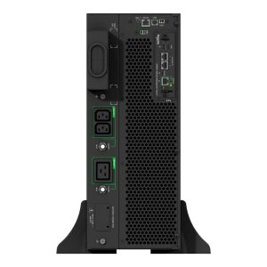 APC 6KVA Smart UPS SRTG 6000VA 230V Rackmount (SRTG6KXLI)