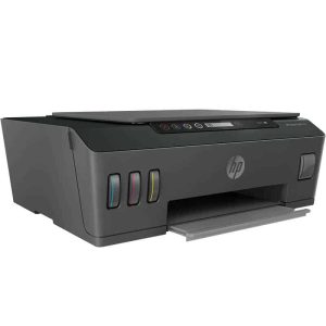 HP Smart Tank 500 All-in-One