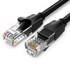 Vention Cat.6 UTP Patch Cable 3M Black - VEN IBKBI