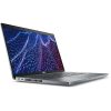 Dell Latitude 5430, Intel Core i5 1235U, 16GB Ram, 512GB SSD - LAT-5430-008-XCTO