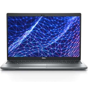 Dell Latitude 5530, Intel Core i7 1265U vPro, 16GB Ram, 512GB SSD - LAT-5530-004-XCTO