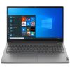 Lenovo ThinkBook 15 G2 ITL, Intel Core i5 1135G7, 8GB DDR4 3200 , 1TB HDD - 20VE00PBUE