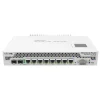 MikroTik CCR1009-7G-1C-1S PC Cloud Core Router with Passive Cooling