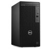 Dell OptiPlex 3090 Tower, Intel Core i5 10505, 4GB DDR4 3200, 1TB HDD