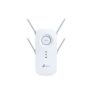 TP-Link AC2600 Wi-Fi Range Extender - TL-RE650