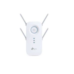 TP-Link AC2600 Wi-Fi Range Extender - TL-RE650