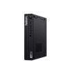 Lenovo ThinkCentre M70s SFF, Intel Core i7 10700 vPro, 8GB, 512GB SSD - 11DBSCHN00