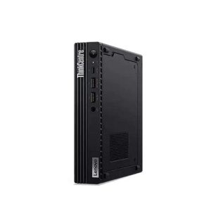 Lenovo ThinkCentre M70s SFF, Intel Core i7 10700 vPro, 8GB, 512GB SSD - 11DBSCHN00