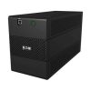 Eaton 650va Uninterruptible Power Supply (UPS)