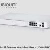 Ubiquiti UDM-PRO UniFi Dream Machine PRO Dataworld Nairobi Kenya 0701003086
